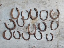 rusty horseshoes for sale rusty horseshoes for sale Medway