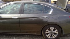 Driver left rear for sale  Port Murray