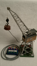 Märklin 7051 elektrischer gebraucht kaufen  Mainz