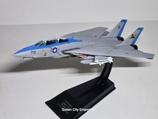 Navy 14d tomcat for sale  Hamilton