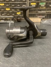 Drennan series feeder for sale  ROTHERHAM