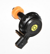 Tandem hauptbremszylinder deck gebraucht kaufen  Sanitz