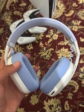 Logitech g435 casque d'occasion  Viroflay