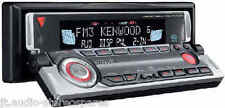 Kenwood mask faulty for sale  CHESTERFIELD