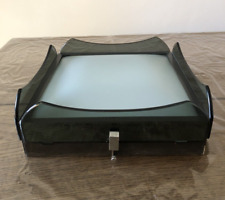 Lampada soffitto plafoniera usato  Muggio