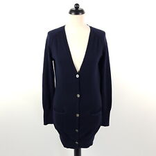 Ftc cashmere strickjacke gebraucht kaufen  Neuburg a.d.Donau