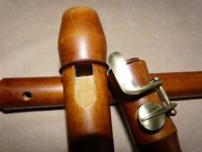Rarität hammerschmidt klingso gebraucht kaufen  Wissen-Umland