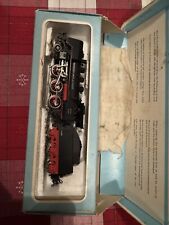 Märklin lok 3003 gebraucht kaufen  Bergkamen