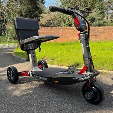 Movinglife atto sport for sale  LONDON