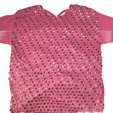 Damen long shirt gebraucht kaufen  Ingolstadt