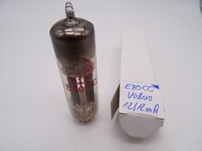 E80cc valvo getter gebraucht kaufen  Fuldabrück