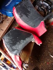 Kawasaki gpx600r front for sale  HORNCASTLE
