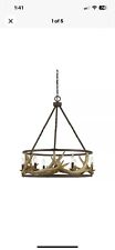 Bulb metal frame for sale  Tampa