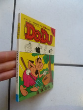 Dynamisme presse dodu d'occasion  Metz-