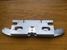 Brother kh260 chunky for sale  LEEDS