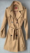 Merona womens camel for sale  Madison