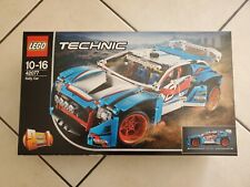 Solde lego technic d'occasion  Targon