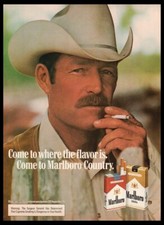 1979 marlboro reds for sale  USA