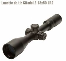 Lunette tir sightmark d'occasion  Roche-la-Molière