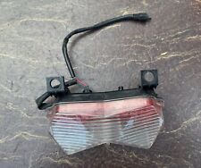 Rücklicht kawasaki 750 gebraucht kaufen  Lichtenstein