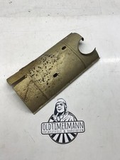 Mantel deckel luftvorwärmer gebraucht kaufen  Freren