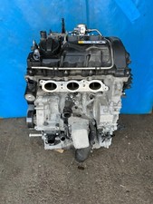 Bmw mini cooper for sale  BRADFORD