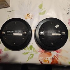 electro voice dh gebraucht kaufen electro voice dh gebraucht kaufen Berg im Gau