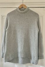 Uniqlo clare waight for sale  LONDON