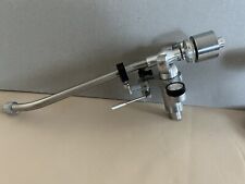 Rega rb200 tonearm for sale  NOTTINGHAM