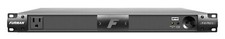 Furman pro 20a for sale  Inwood