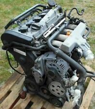 Motor audi bex gebraucht kaufen  Guben