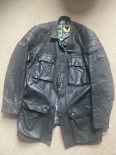Belstaff driza bone for sale  HARROGATE