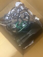 Aquarium complete set for sale  HINCKLEY