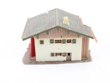 Spur gebäude wohnhaus gebraucht kaufen  Hameln