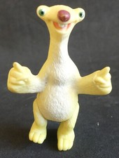 Figurine sid âge d'occasion Figurine sid âge d'occasion  Lescar