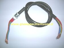 Fadini câble électrique d'occasion Fadini câble électrique d'occasion  Expédié en France