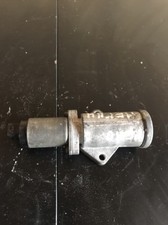 Válvula de controle ocioso Hitachi 7700870084 para Renault Laguna ou Megane 1.6 16V, usado comprar usado  Enviando para Brazil