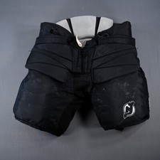 Ccm pro stock for sale  Somerville