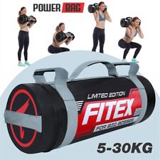 Power bag weight for sale  MANCHESTER