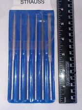 Strauss 5pc diamond for sale  Las Vegas
