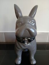 french bulldog statue for sale french bulldog statue for sale RUNCORN