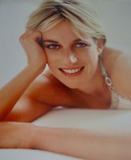Mario testino diana gebraucht kaufen  Freiburg im Breisgau