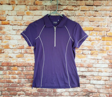 Ping golf zip for sale  Davenport