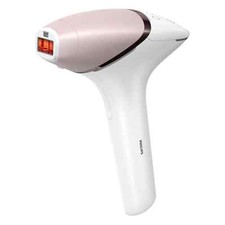 Lumea ipl 9900 gebraucht kaufen  Frankfurt am Main