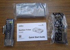 Zat 600b nextgen for sale  Pueblo