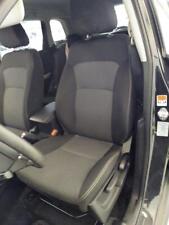 Suzuki vitara sitz gebraucht kaufen  Delitzsch
