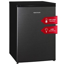 Telefunken kühlschrank hne gebraucht kaufen  Birkenfeld