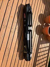 Sportube lightweight protectiv for sale  Maineville