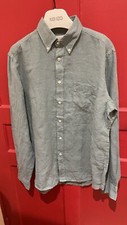 Chemise hartford neuve d'occasion  Courbevoie