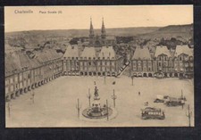 B152 alte ansichtskarte gebraucht kaufen  Fredenbeck